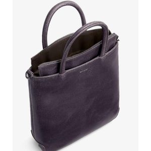 Matt & nat Rio fig bag